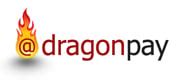 Dragonpay Online Payment System.